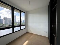 Irwell Hill Residences (D9), Apartment #452021181